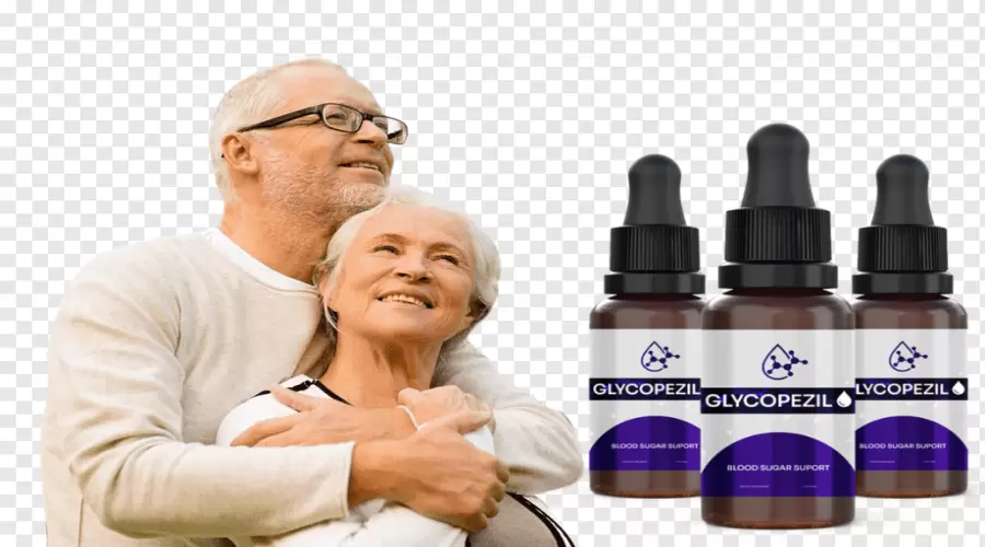 GlycoPezil Side Effects : ["TRICK ALERT"] DOES IT BETTER